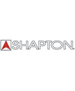 Shapton, el fabricante de las piedras de afilar cuchillos Kuromaku y Shapton Glass