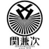 Kanetsugu