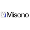 Misono