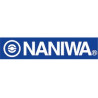 Piedras del fabricante japonés Naniwa, disponemos de las series Professional y SuperStone S2