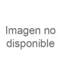 Recambio muelas afilador Tamahagane