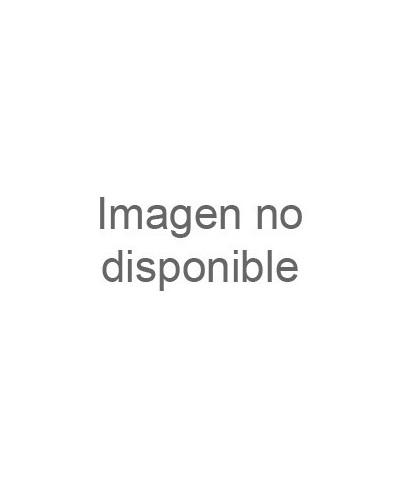 Recambio muelas afilador Tamahagane