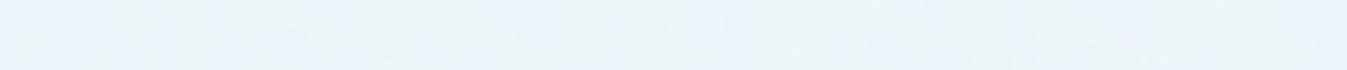 Breadcrumb image